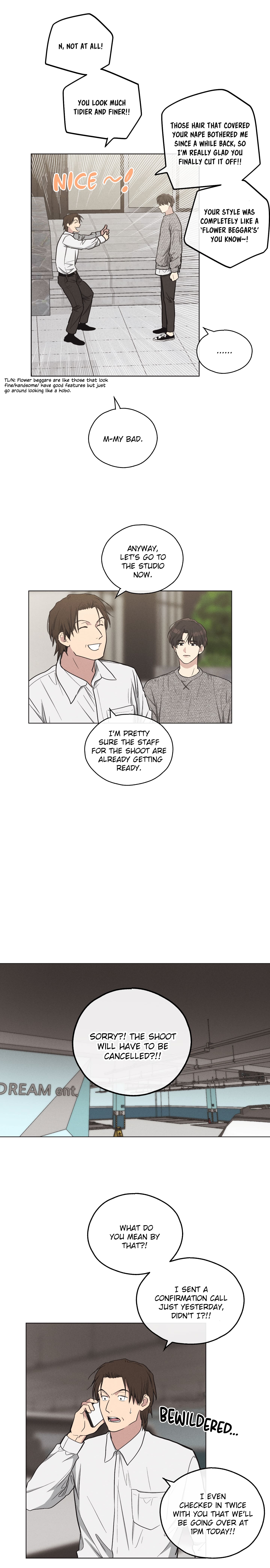 Payback, Chapter 10 image 02